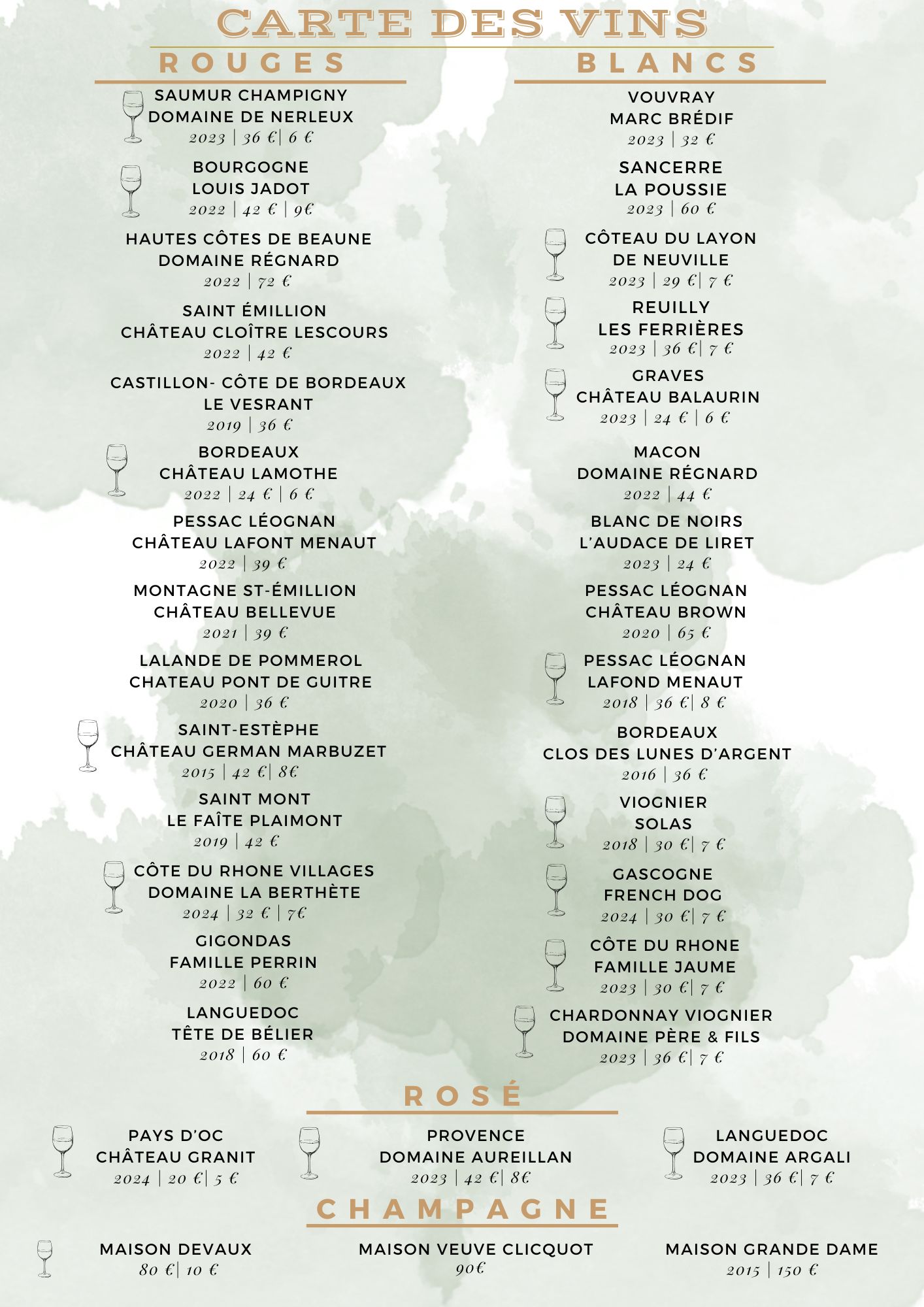 68ff4286244d2_Beige and Brown Classic Modern Restaurant Menu.jpg